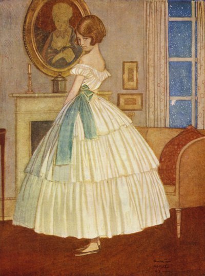 Miller