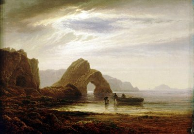  by Arthur Gilbert