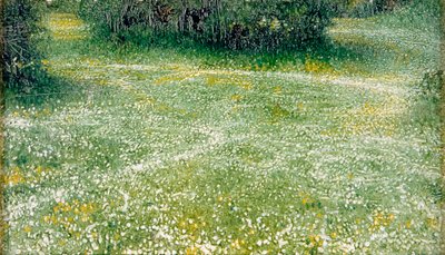  by Arthur Hacker