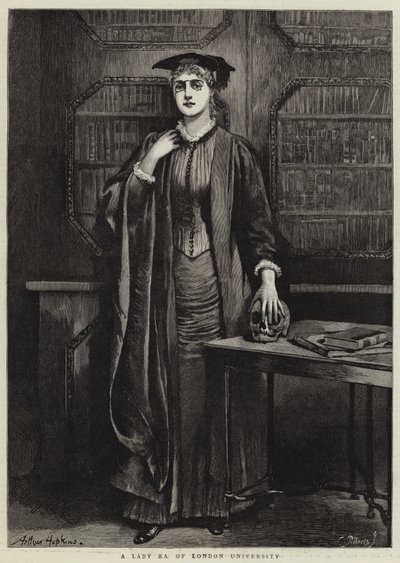 Londra Üniversitesi