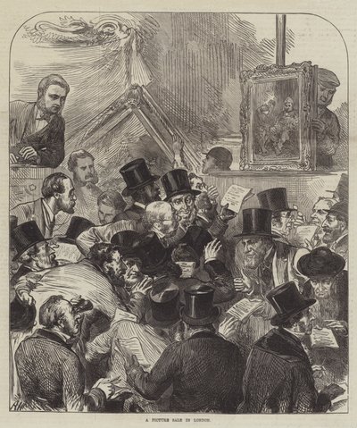 Londra