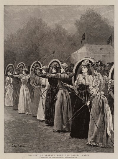 Regent