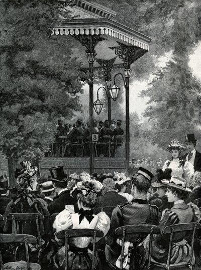Londra