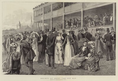 Ascot