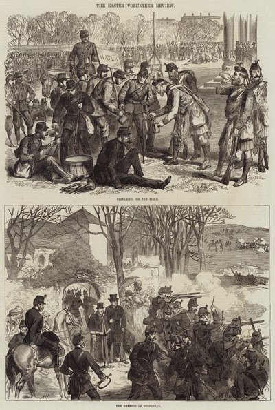 Paskalya Gönüllüsü İncelemesi by Arthur Hopkins