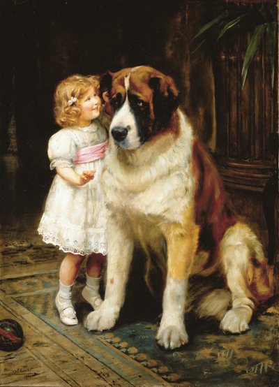 Özel ve gizli by Arthur John Elsley