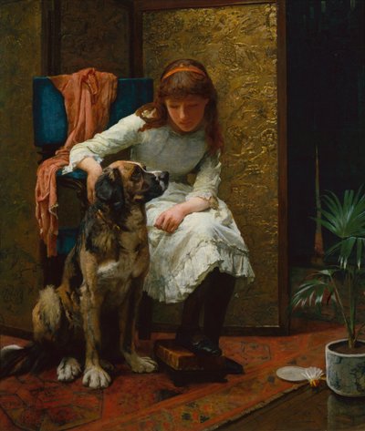 Özel ve gizli by Arthur John Elsley