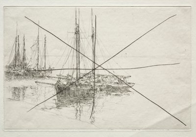  by Arthur John Trevor Briscoe
