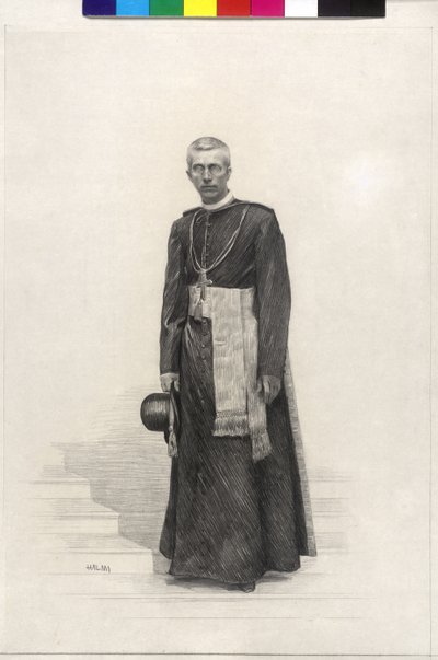  by Arthur Lajos Halmi