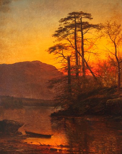  by Arthur Parton