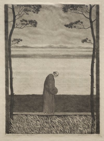 başlıksız by Arthur Paunzen
