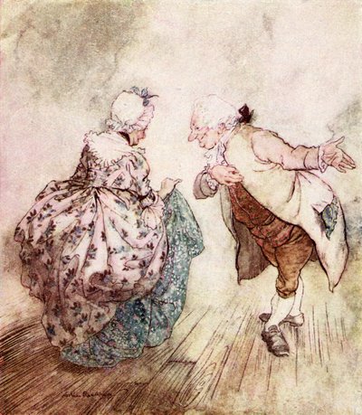 Charles Dickens