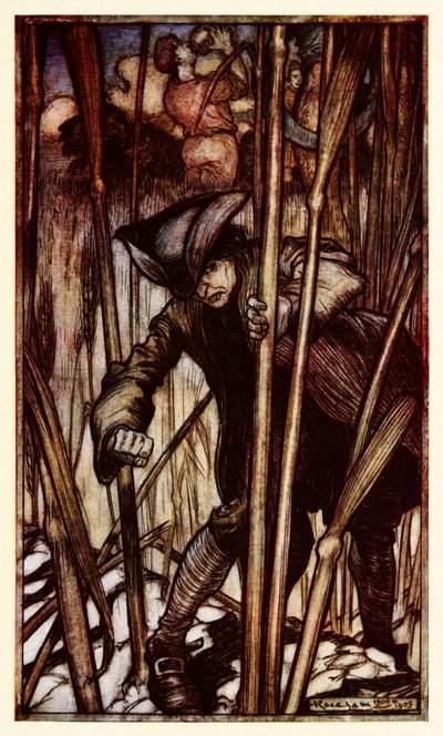 Gulliver, Jonathan Swift