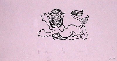 Hanedan Aslan, 
