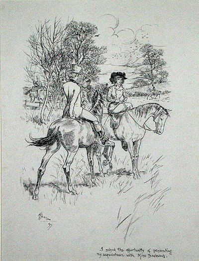 1897
