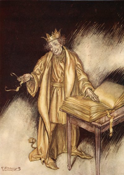 Midas