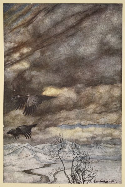 Wotan