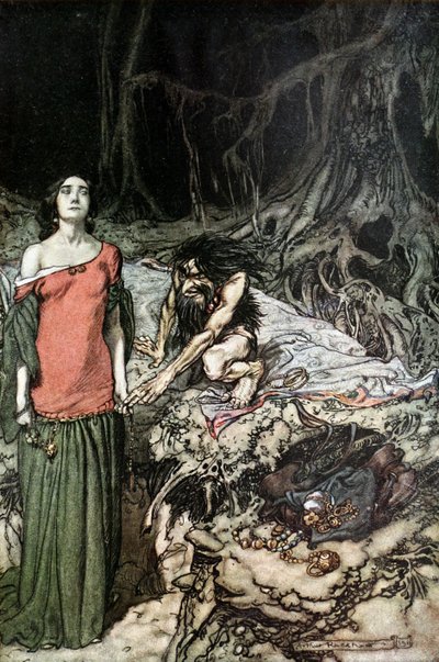 Hagen