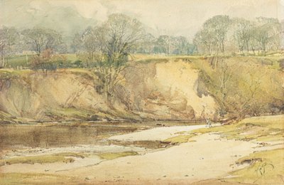  by Arthur Reginald Smith