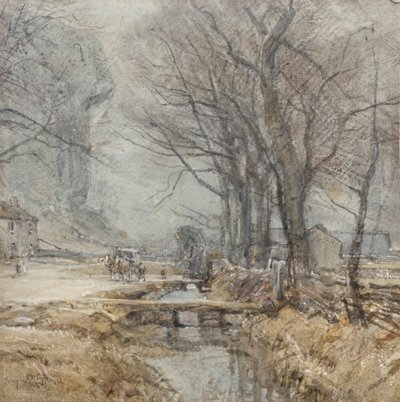  by Arthur Reginald Smith