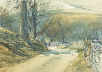  by Arthur Reginald Smith