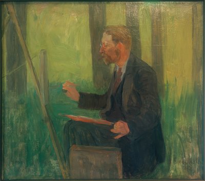 Thomas Herbst