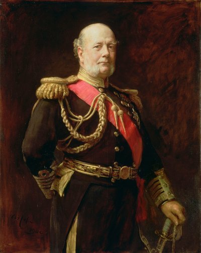  by Arthur Stockdale Cope