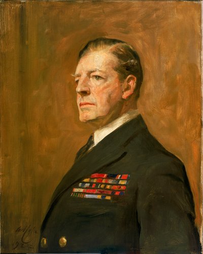  by Arthur Stockdale Cope
