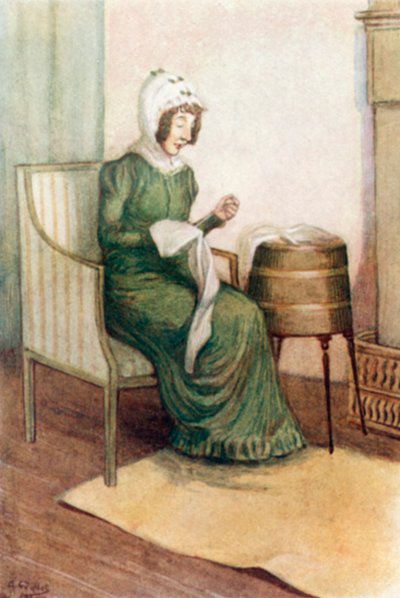 Jane Austen