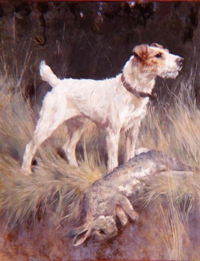 gerçekleştirme by Arthur Wardle