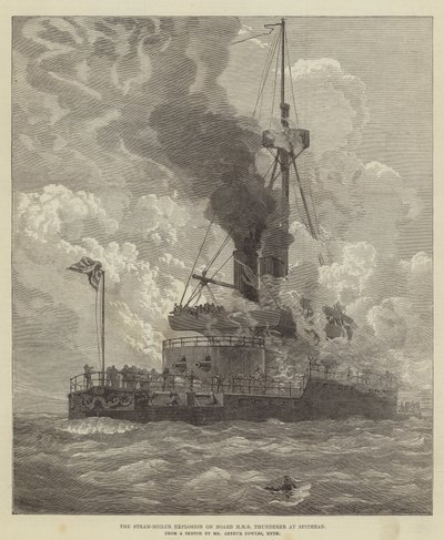 Spithead