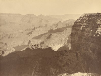  by Arthur Wesley Dow
