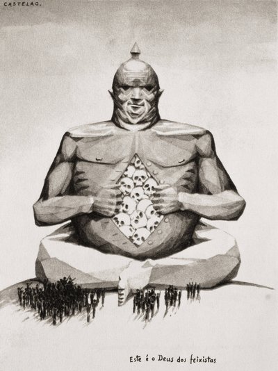  by Artist Unknown
