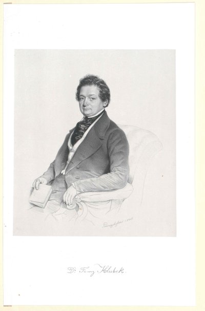 Hlubek