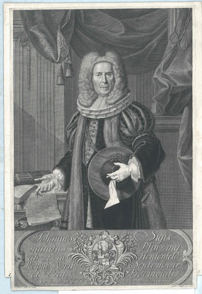 Henfenfeld