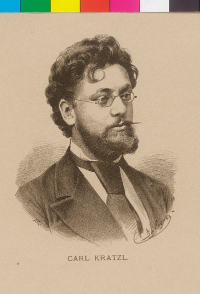 Elislago Kraus