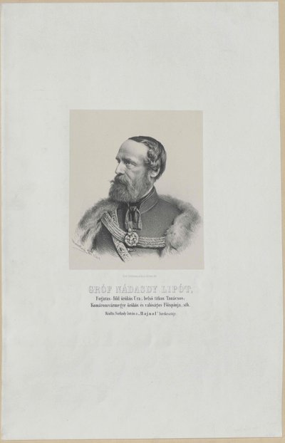 Leopold sayısı N00640061sdy-N00640061sd-Fog00720061s by Artist Unknown