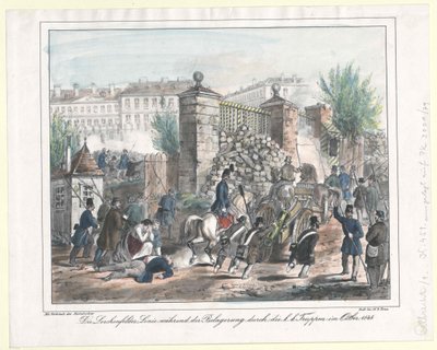 Ekim 1848