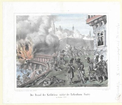 Ekim 1848