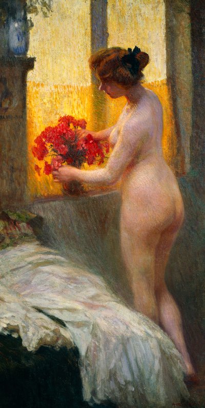  by Arturo Noci
