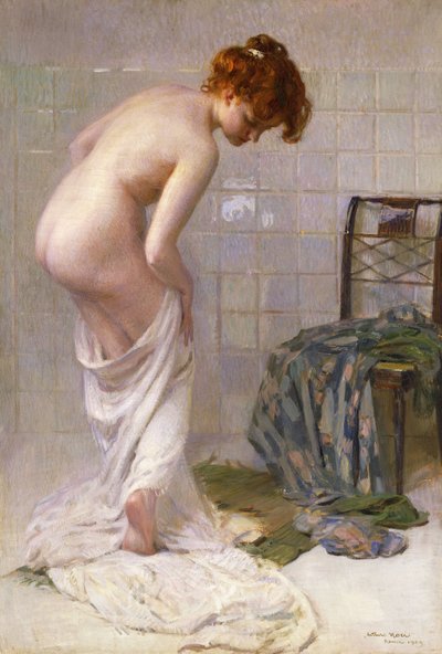  by Arturo Noci