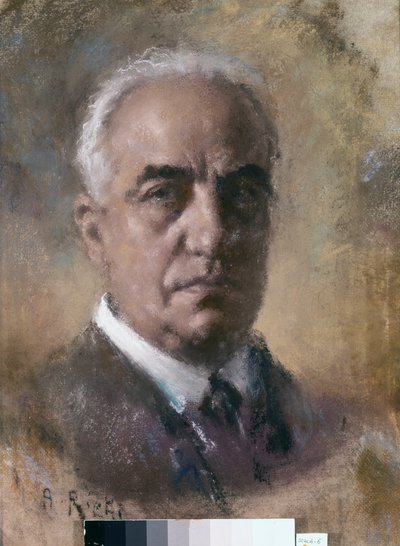 Umberto Menotti Maria Giordano