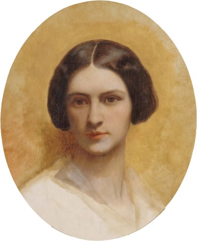 Cornélia Marjolin-Scheffer