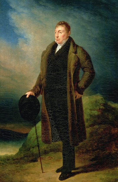 Marie Joseph Paul Yves