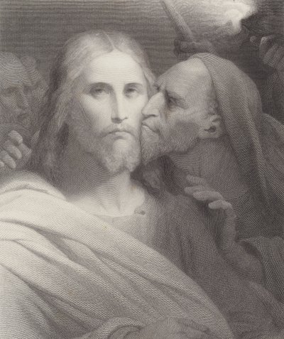 Judas