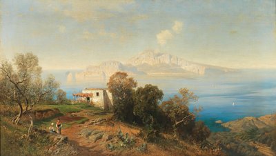 Capri
