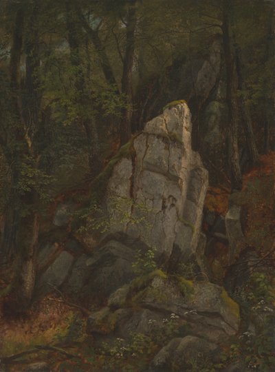 Pearson