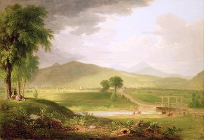 Rutland