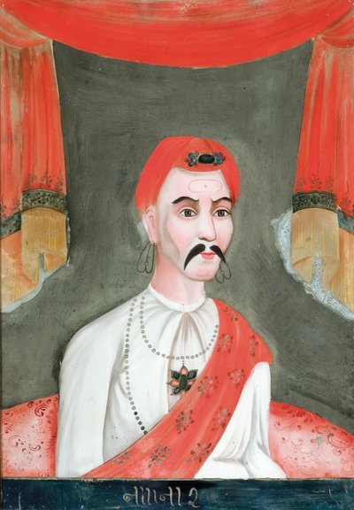 Hint pazarı için Hindistan veya Çin