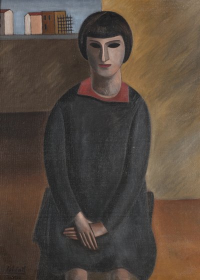  by Atanasio Soldati